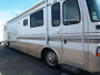 1999 Newmar Dutchstar